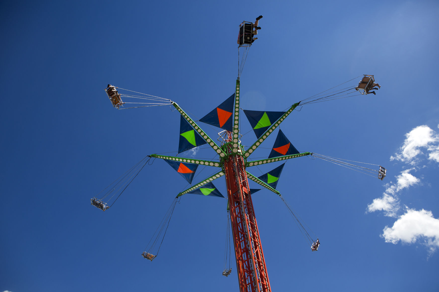 082116-nws-fair005.JPG